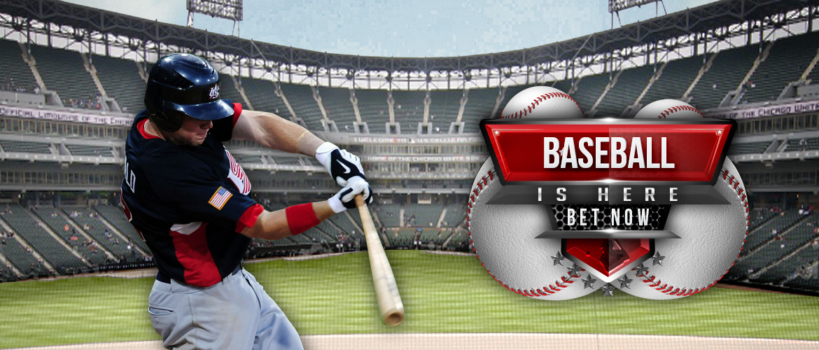 Wagershack Wagershack