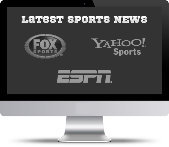 Wagershack Wagershack